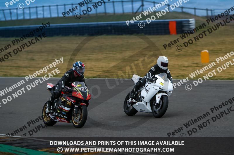 7th March 2020;Anglesey Race Circuit;No Limits Track Day;anglesey no limits trackday;anglesey photographs;anglesey trackday photographs;enduro digital images;event digital images;eventdigitalimages;no limits trackdays;peter wileman photography;racing digital images;trac mon;trackday digital images;trackday photos;ty croes